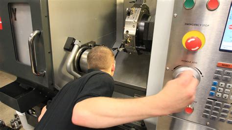 cnc machine maintenance companies louisiana|super service houma la.